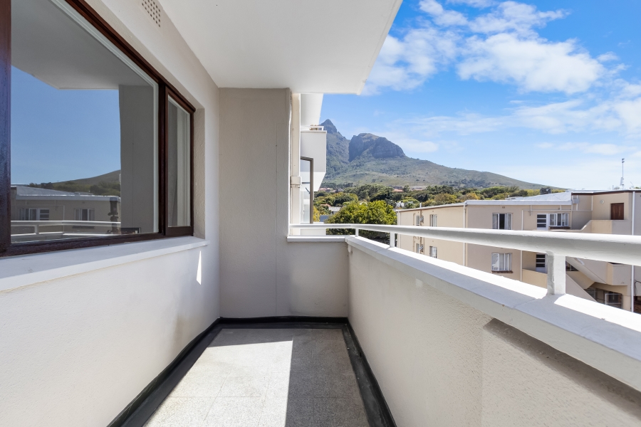 3 Bedroom Property for Sale in Rondebosch Western Cape